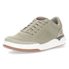 Taupe sneakers