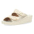 Gouden slippers