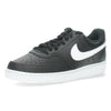 Zwarte sneakers