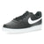 Zwarte sneakers