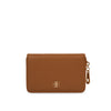 Cognac portefeuille