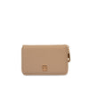 Taupe portefeuille