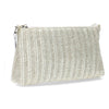 Gouden crossbody