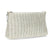 Gouden crossbody