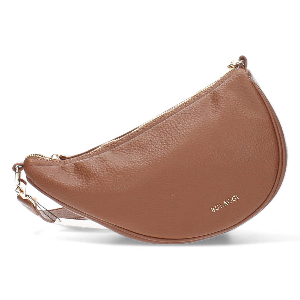 Cognac schoudertas