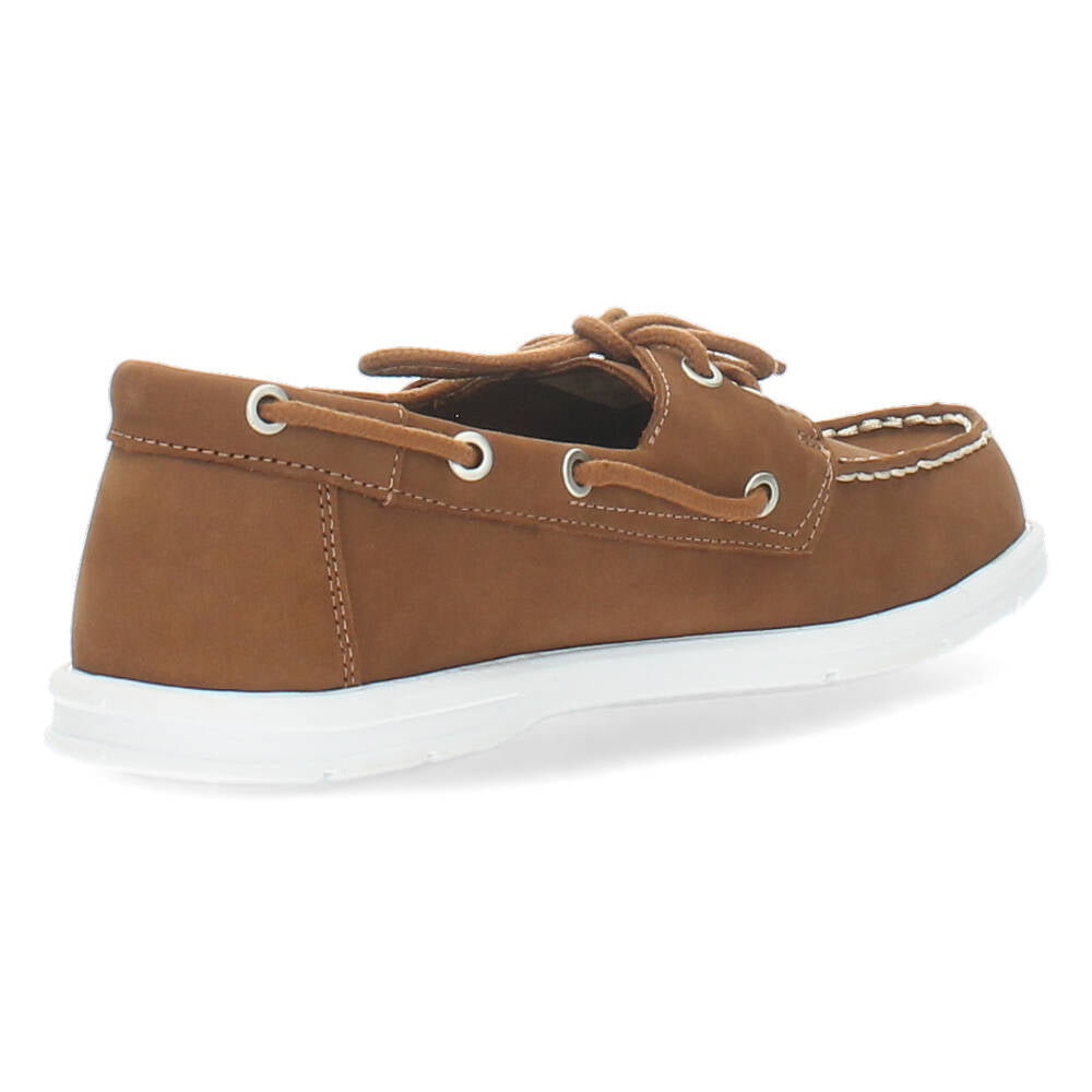 Cognac instappers