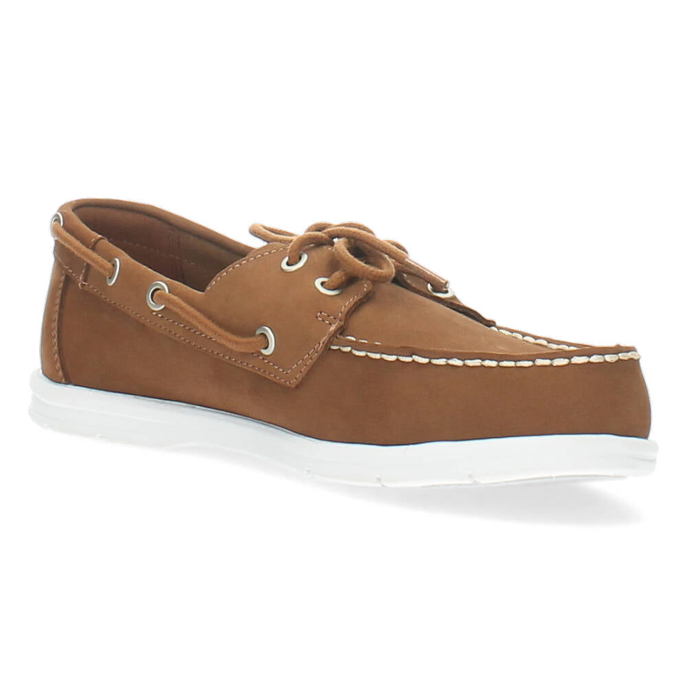 Cognac instappers