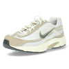 Web Only - Beige sneakers