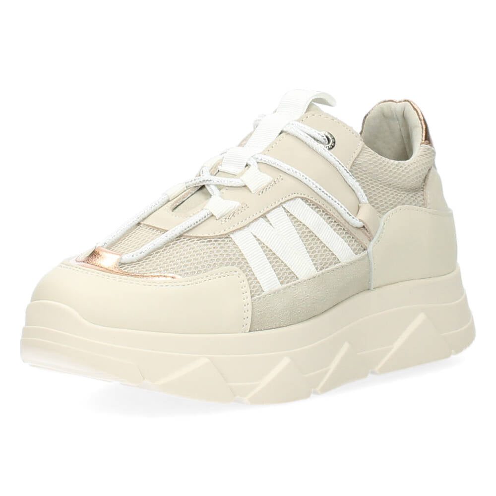 Schoenen online kopen? Ontdek topmerken schoenen by SHUZ