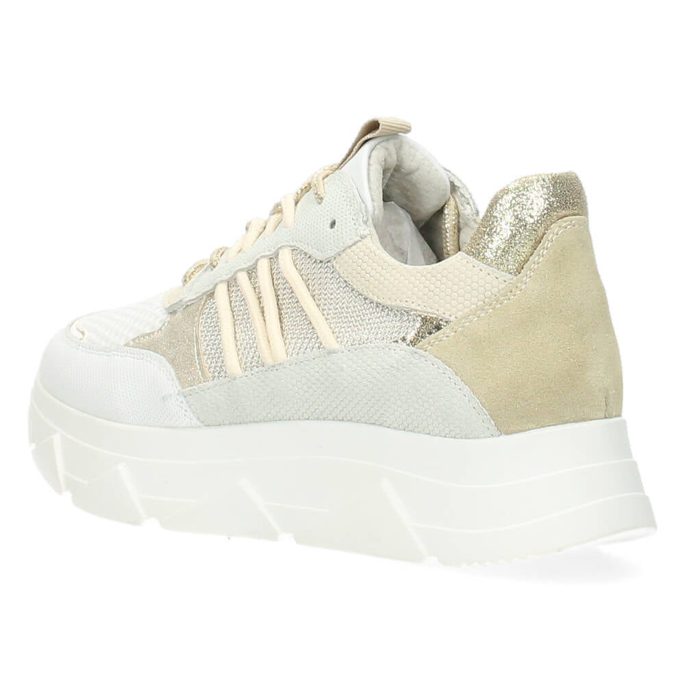 Sneakers voor dames online kopen | Collectie 2025 | Bent.be