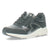 Zwarte sneakers
