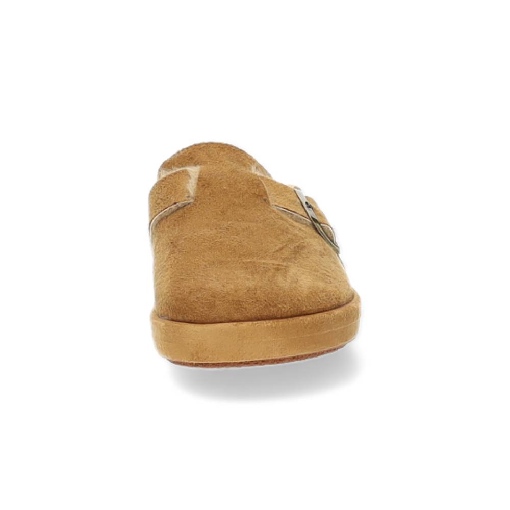 camel pantoffel