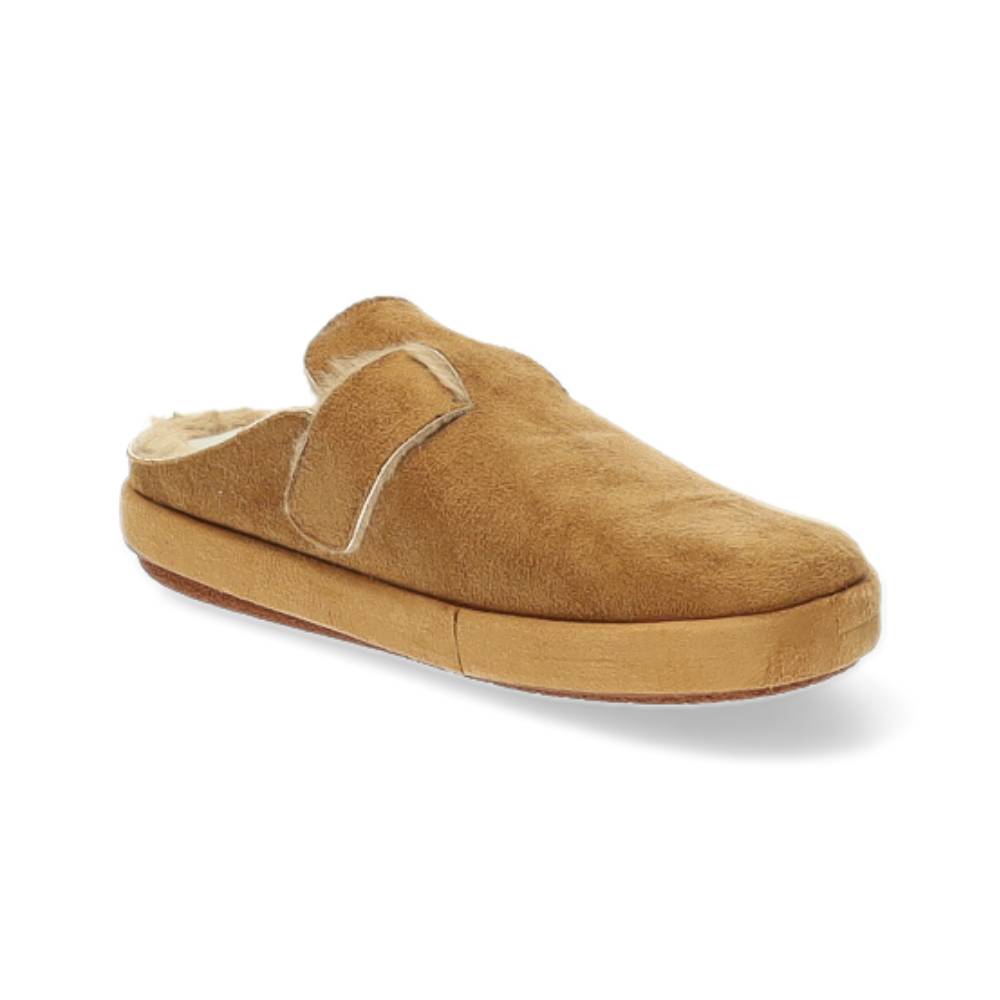 camel pantoffel