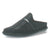 Zwarte pantoffels