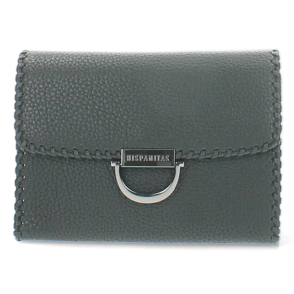 Zwarte crossbody
