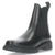 Zwarte boots