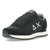 Zwarte sneakers