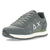 Grijze sneakers