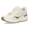Natura sneakers