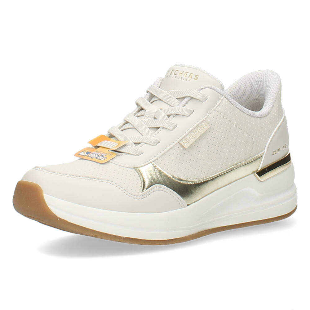 Natura sneakers