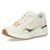 Natura sneakers