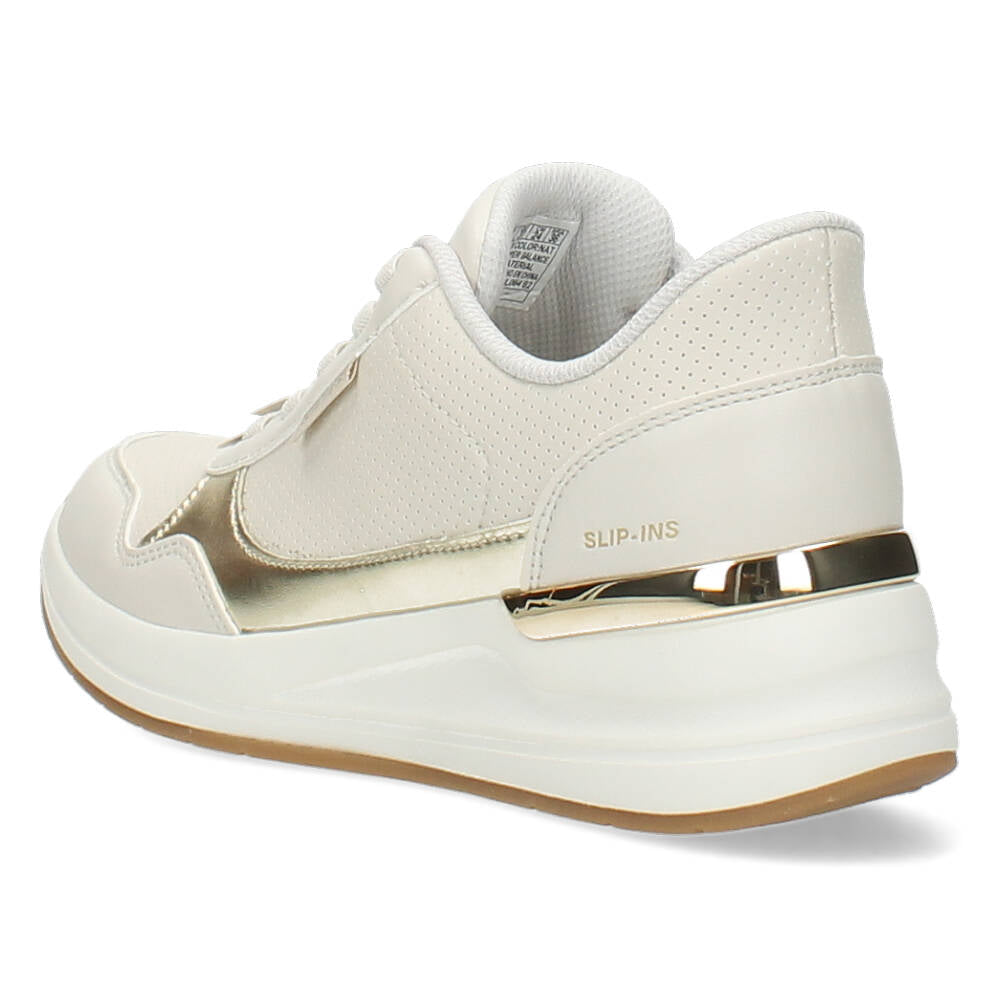 Natura sneakers