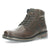 Bruine bottines