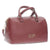 bordeaux handtas