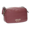 bordeaux handtas