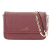 bordeaux handtas