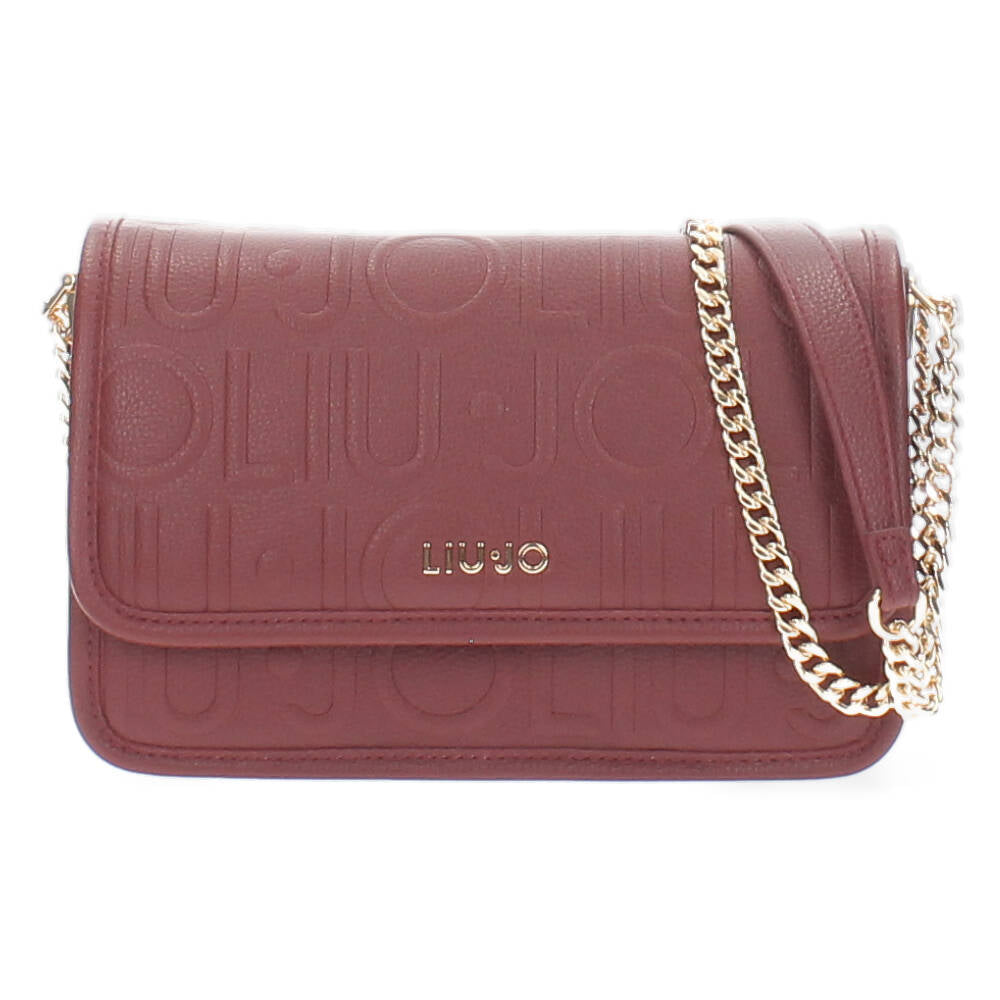 bordeaux handtas