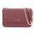 bordeaux handtas