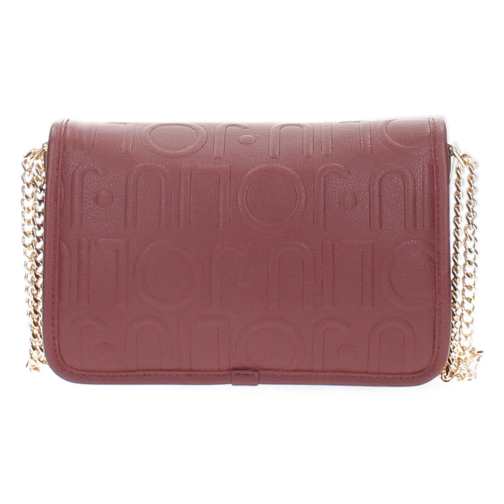 bordeaux handtas