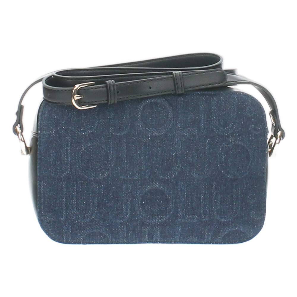 Jeans crossbody