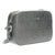Antracite crossbody