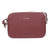 bordeaux handtas