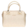 Gouden handtas