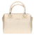 Gouden handtas