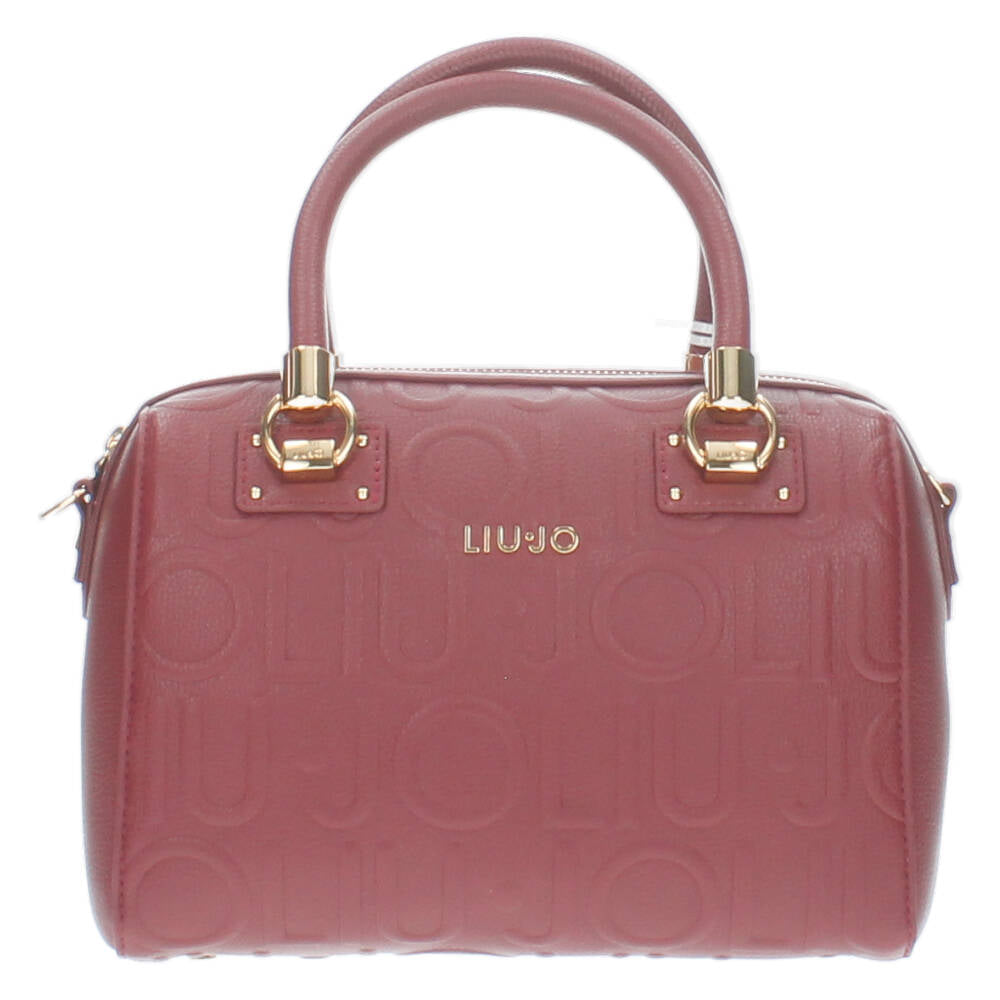 Bordeaux handtas