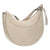 Beige handtas