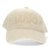 Beige pet