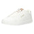 Witte sneakers