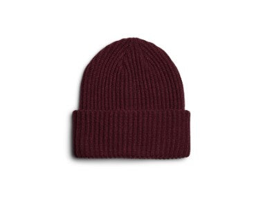 Bordeaux muts