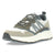 Beige sneakers