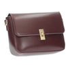 bordeaux handtas