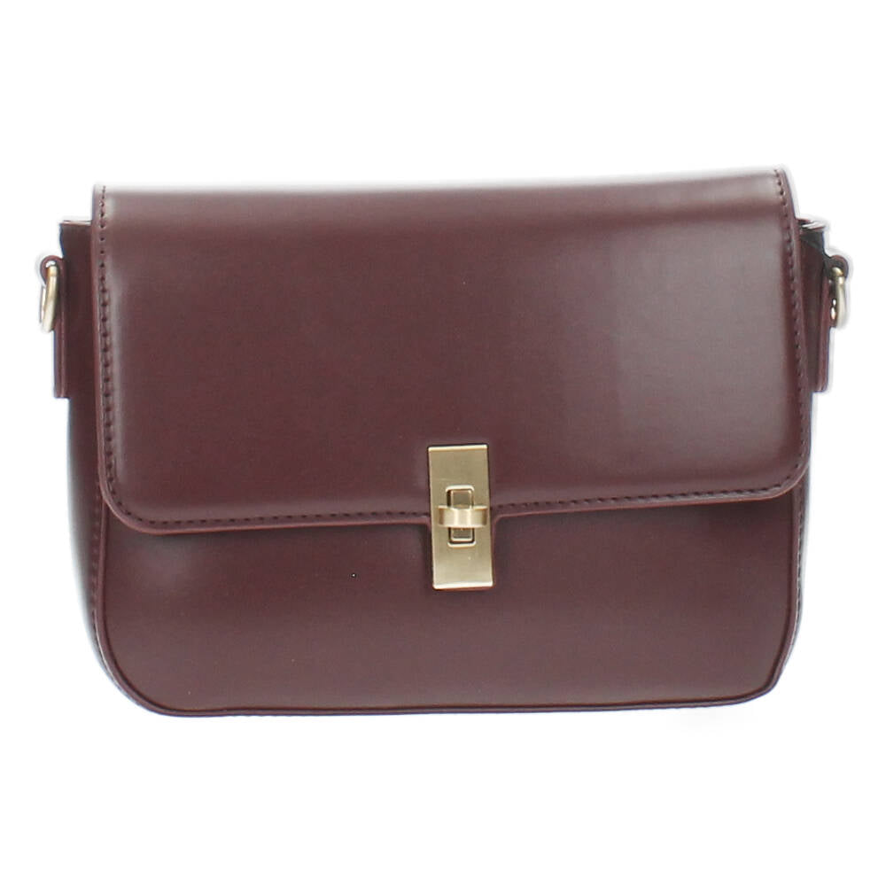 bordeaux handtas