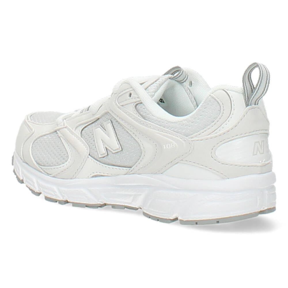 Off white sneakers