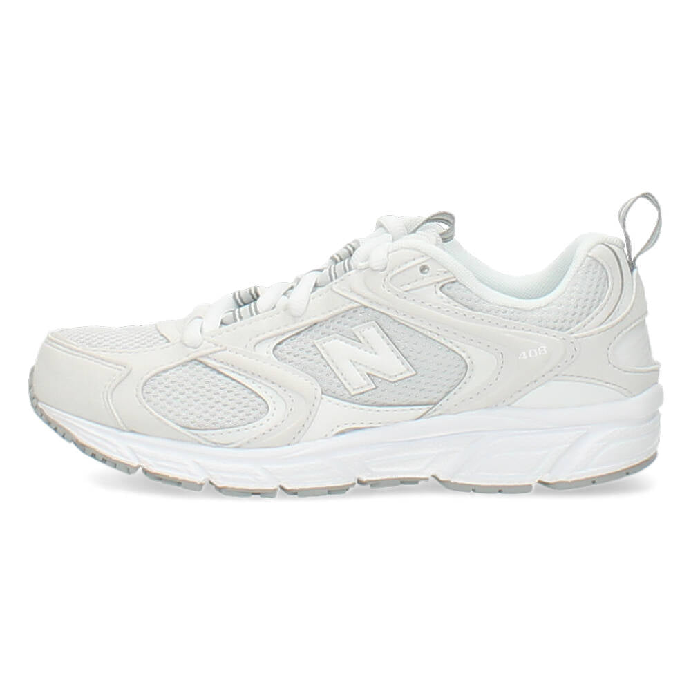 Off white sneakers