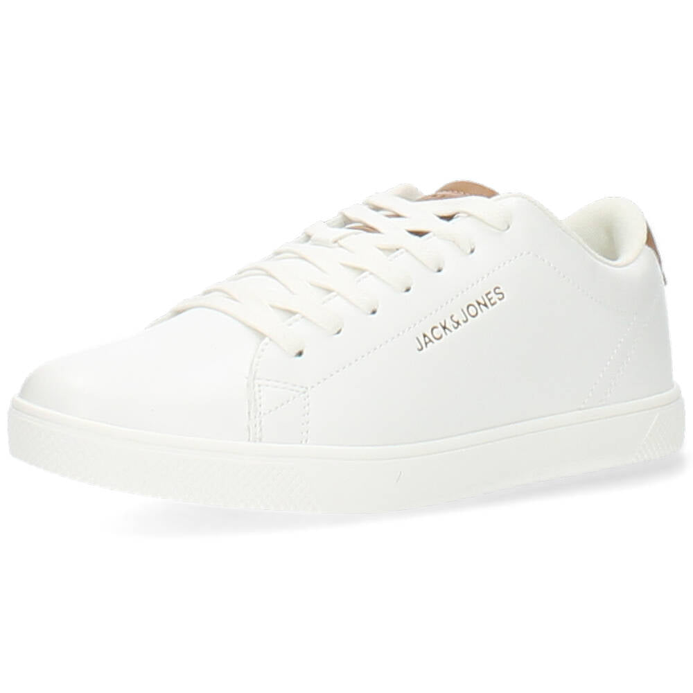witte sneaker