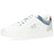witte sneaker